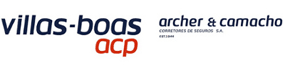 Villas-Boas ACP