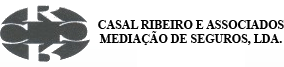 Casal Ribeiro e Associados