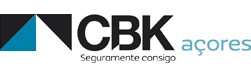 CBK AÇORES