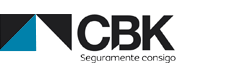 CBK LISBOA