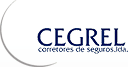 Cegrel
