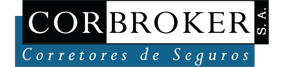 Corbroker