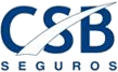 CSB