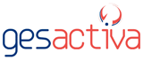 Gesactiva