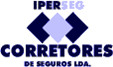 Iperseg