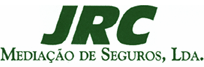 JRC