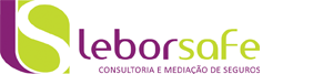 Leborsafe