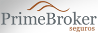 PRIMEBROKER
