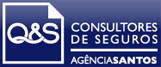Q & S - Consultores de Seguros, Lda.