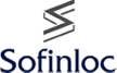 Sofinloc