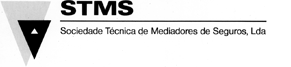 Sociedade Técnica de Mediadores de Seguros, Lda.