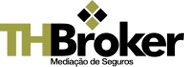 TH Broker