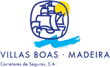 VillasBoas Madeira