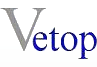 Vetop